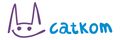Catkom