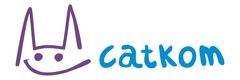 Catkom