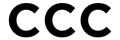 CCC