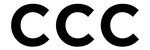 CCC