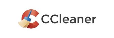 CCleaner