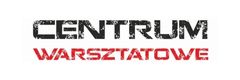 Centrum Warsztatowe