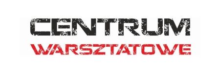 Centrum Warsztatowe