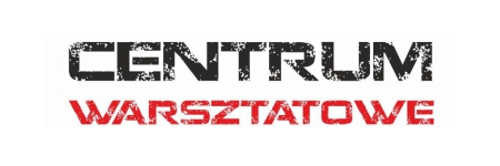 Centrum Warsztatowe