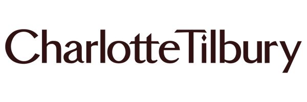 Charlotte Tilbury