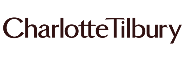 Charlotte Tilbury