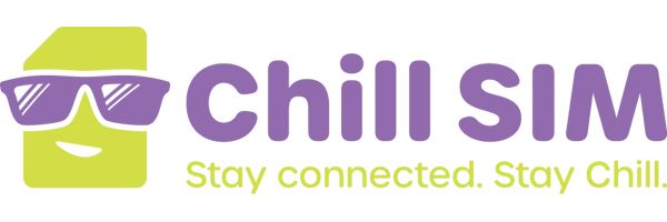 Chill SIM