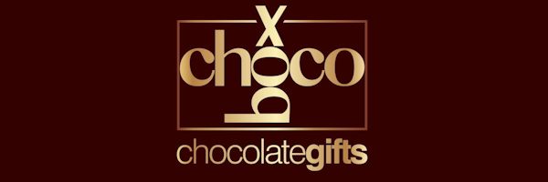 Chocobox.pl