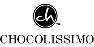 Chocolissimo