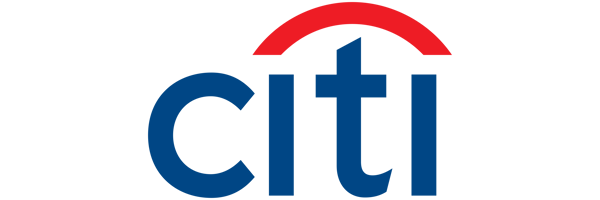 Citibank - Karta Simplicity