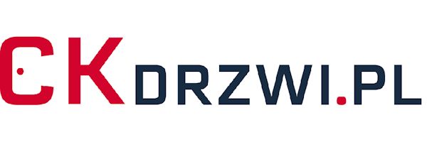 CKdrzwi.pl