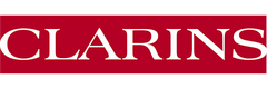 CLARINS