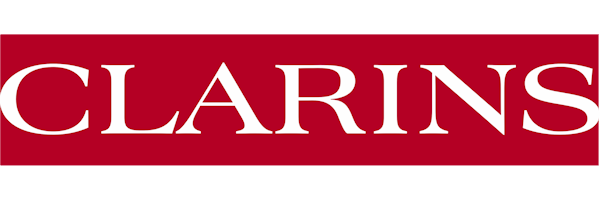 CLARINS