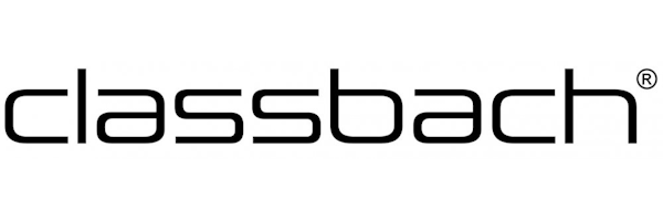 Classbach