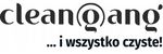 cleangang.pl