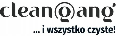 cleangang.pl