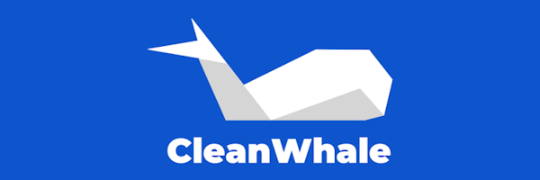 CleanWhale
