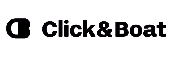 Click&Boat