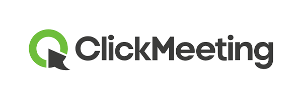 ClickMeeting