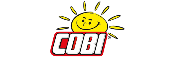 COBI