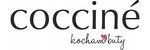 Coccine