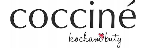 Coccine