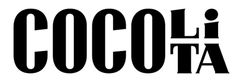 Cocolita
