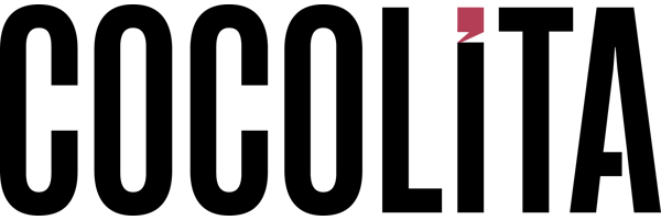 Cocolita