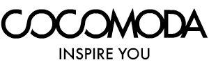 Cocomoda.pl