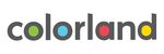 Colorland