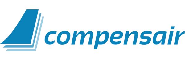 Compensair