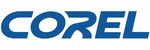 Corel