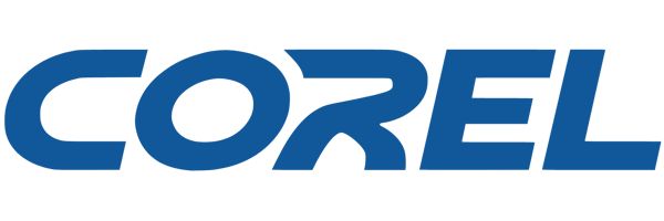 Corel