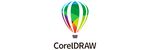 CorelDRAW