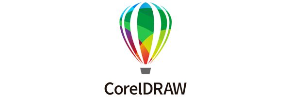 CorelDRAW