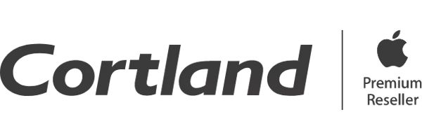 Cortland