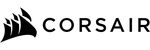 CORSAIR