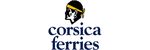 Corsica Ferries