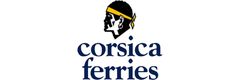 Corsica Ferries