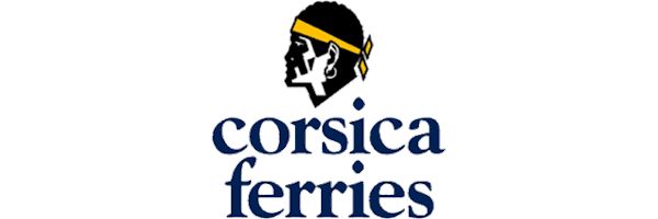 Corsica Ferries