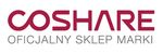 COSHARE