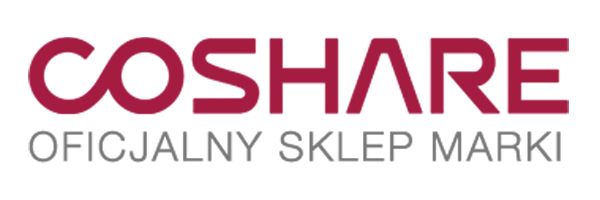 COSHARE