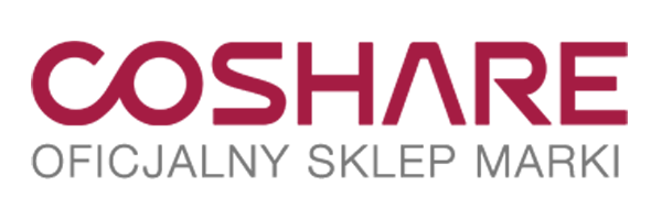 COSHARE