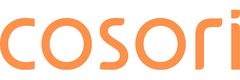 Cosori