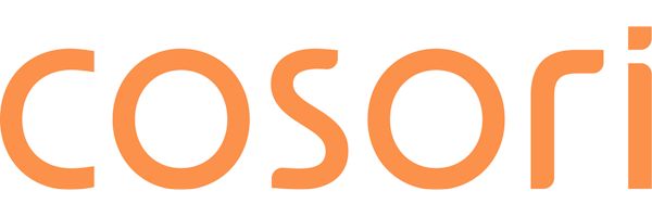 Cosori