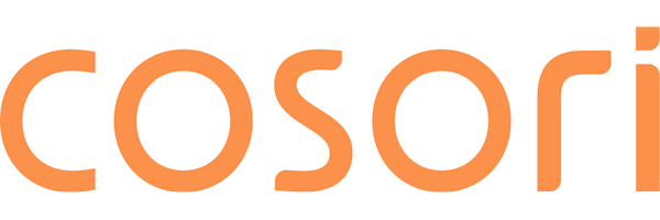 Cosori