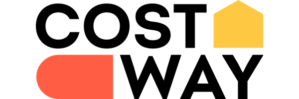 Costway