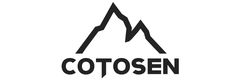 Cotosen