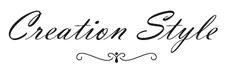 Creation Style