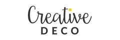 Creative Deco